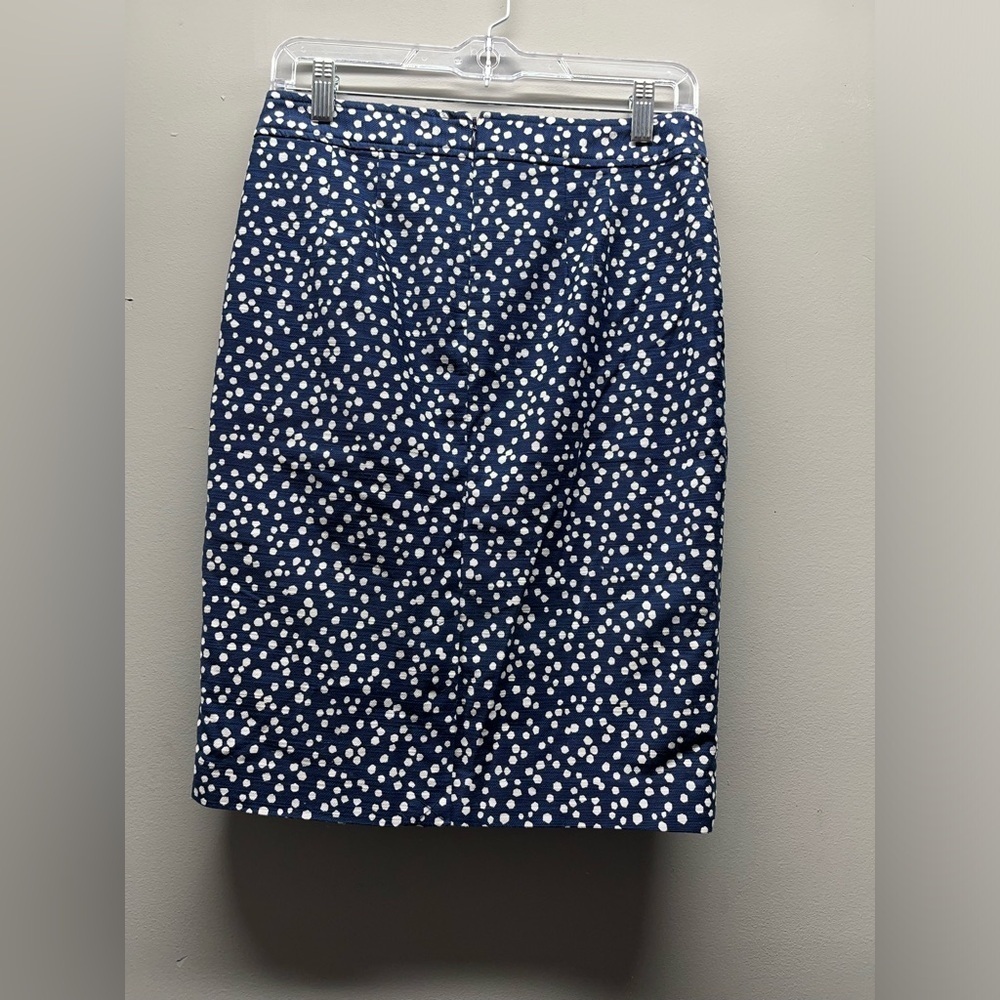Talbots Skirt
